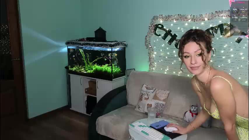 su4e4ka555 Adult Chat January 9, 2026