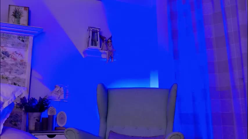 aylapearl_ Adult Chat January 9, 2026