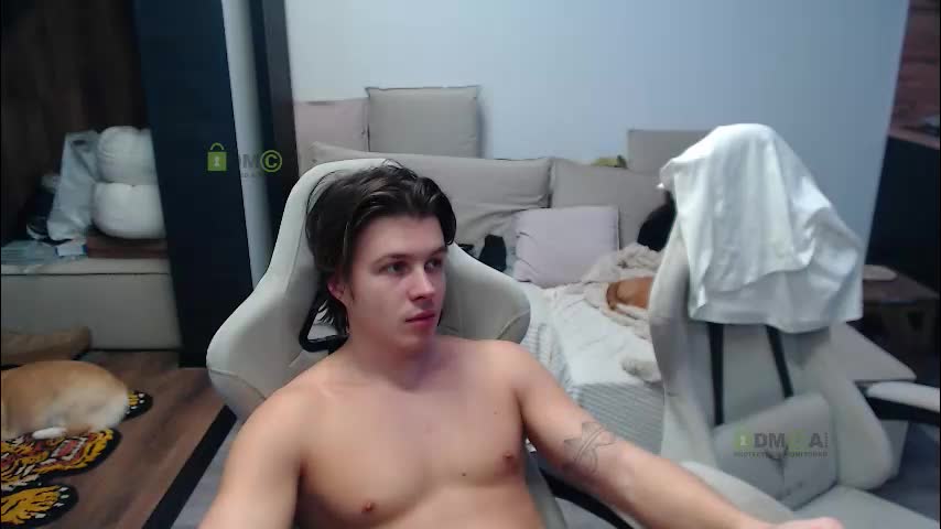 sunny1girl Adult Chat January 9, 2026