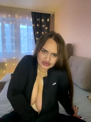 Sweetgirl31111 Adult Chat January 9, 2026