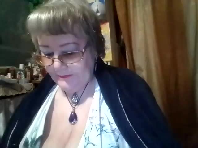 lelaniy Adult Chat January 9, 2026