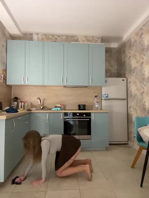 _I_123 Adult Chat January 9, 2026