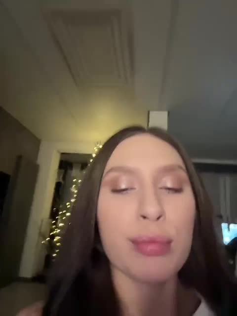 PARTYNEXTNEXT Adult Chat January 9, 2026