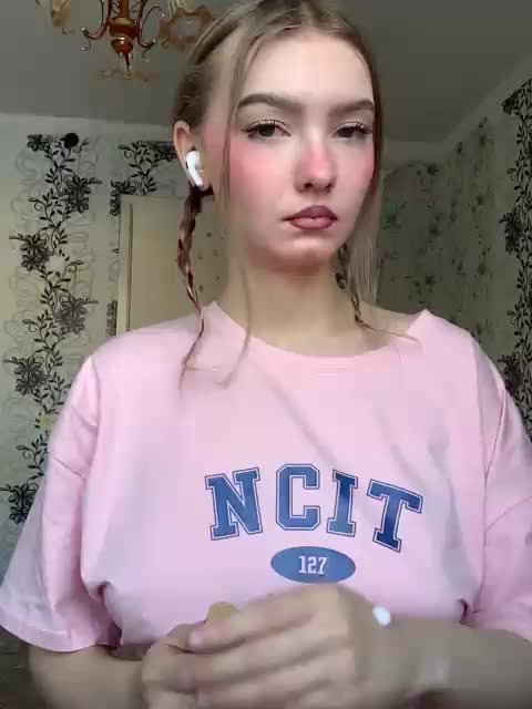 -Nezukoo- Adult Chat January 9, 2026