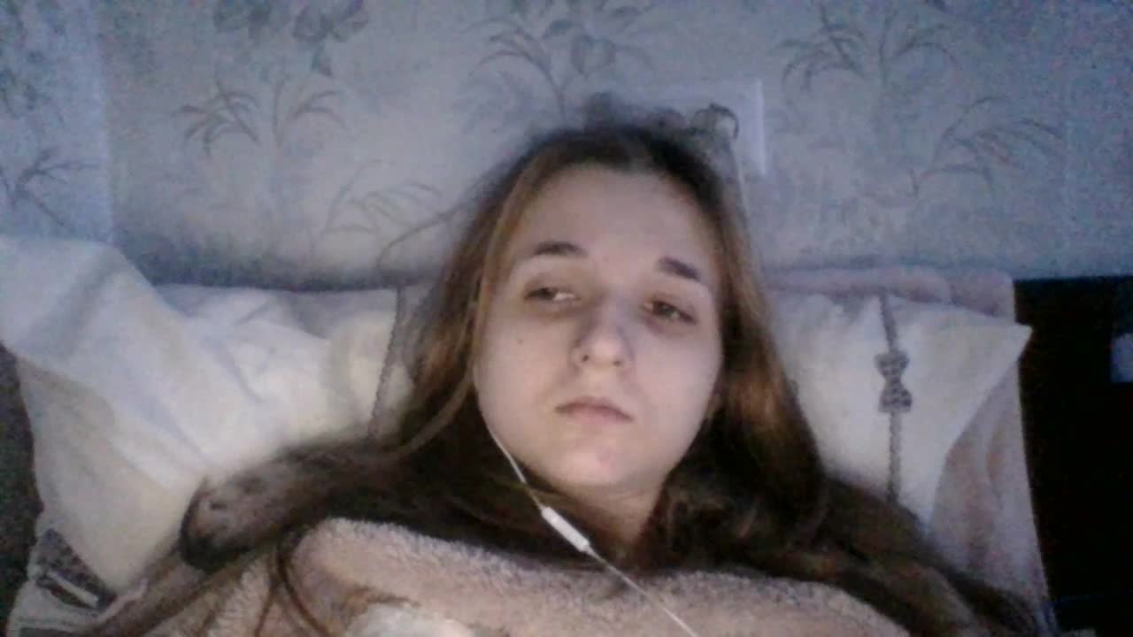 69Belka69 Adult Chat January 9, 2026