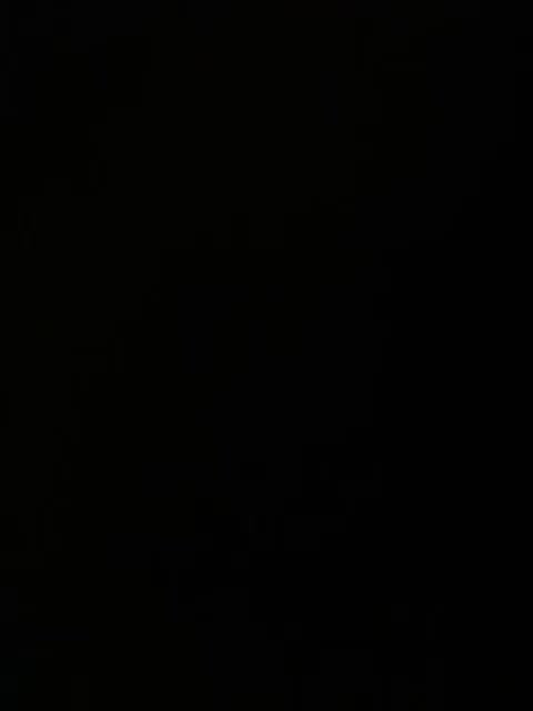 Marianna_ Adult Chat January 9, 2026