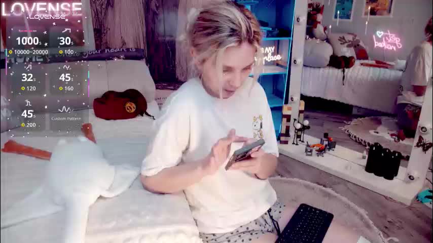 careful_i_bite Adult Chat January 9, 2026