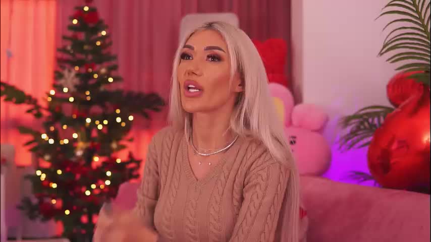 therealfallingangel Adult Chat January 9, 2026