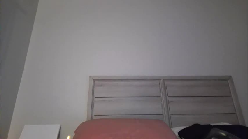 fragilemasochist Adult Chat January 9, 2026