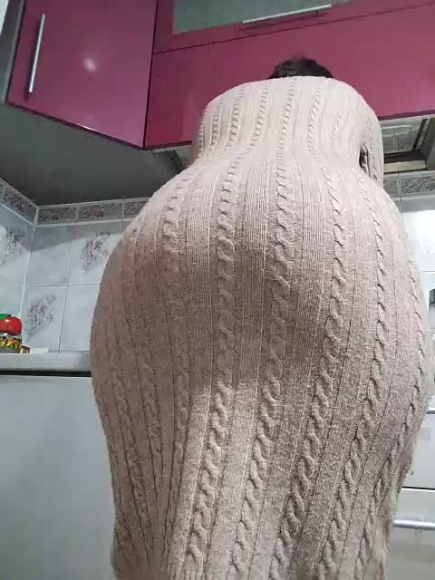 Lanusik88 Adult Chat January 9, 2026