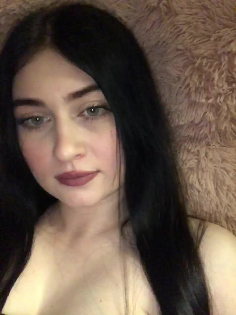 your_other_half Adult Chat January 9, 2026