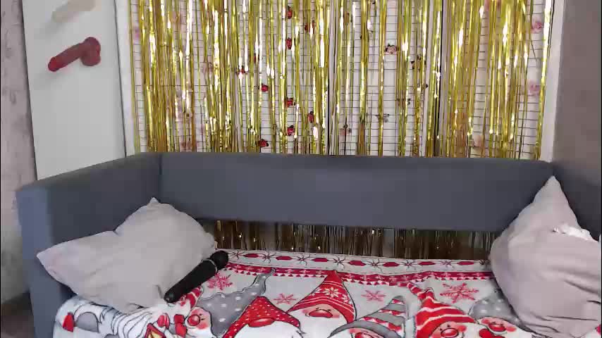 sofia_here Adult Chat January 9, 2026