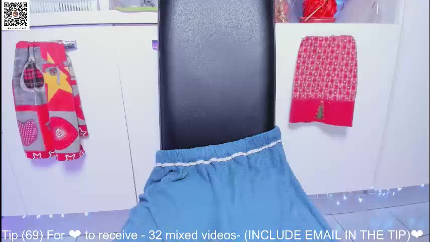 dolce4you69 Adult Chat January 9, 2026