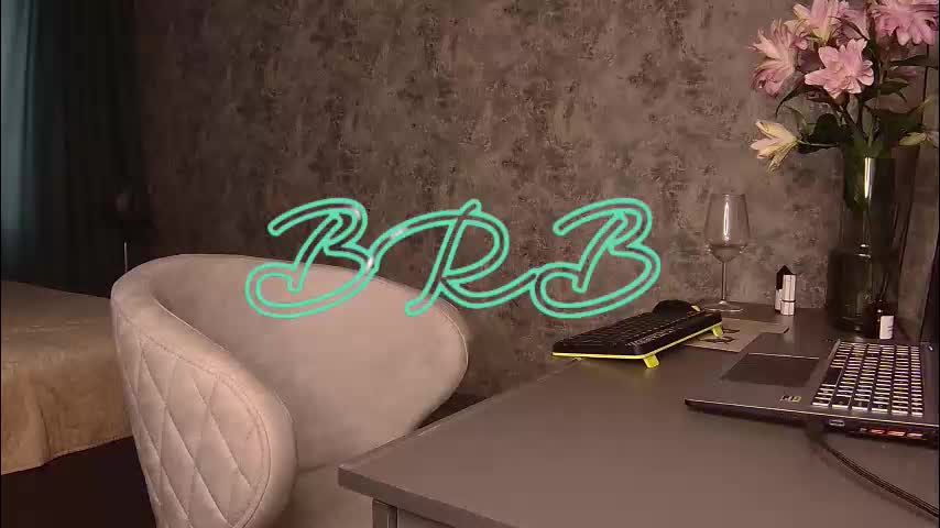 goddess_elizabeth Adult Chat January 9, 2026