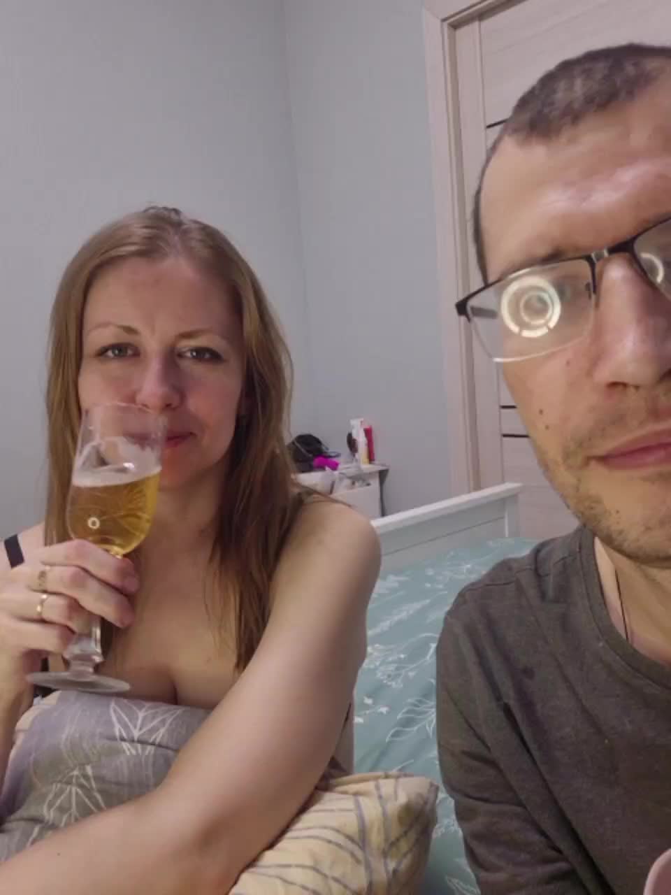 VCHELSIV Adult Chat January 9, 2026