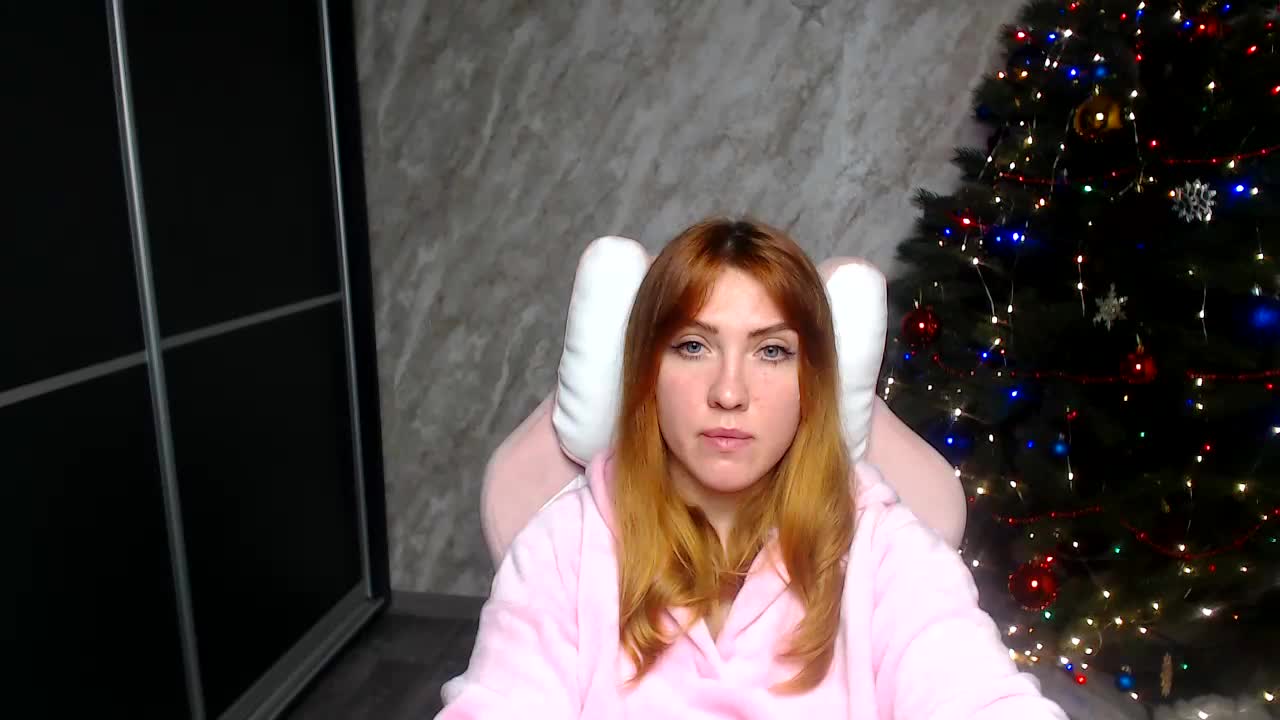 Regimasmile Adult Chat January 9, 2026