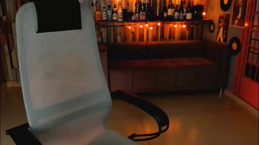 lolaasmus Adult Chat January 9, 2026