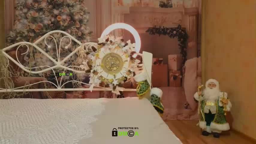 Berkova_L Adult Chat January 9, 2026