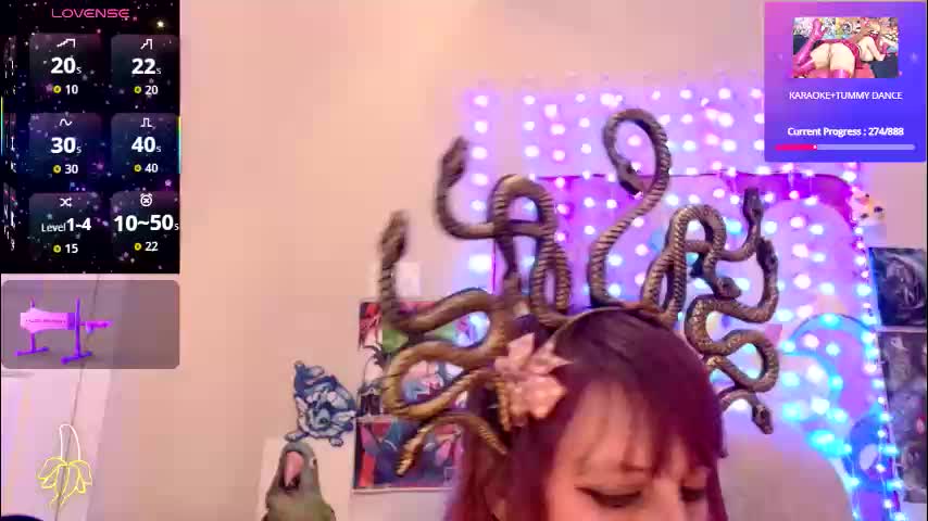 babyzelda Adult Chat January 9, 2026