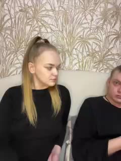 SWEET1SQUIRT Adult Chat January 9, 2026