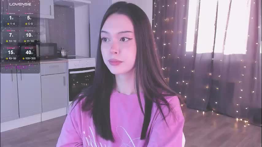 angeliclever Adult Chat January 9, 2026
