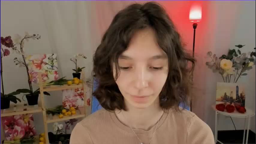 emmanuellbrown Adult Chat January 9, 2026