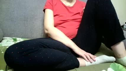 Arsinoe Adult Chat January 9, 2026