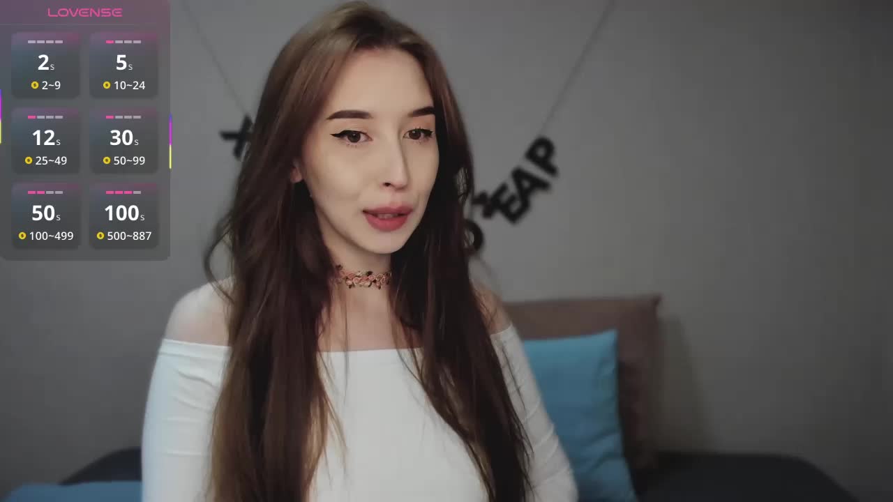 RocketGIRL Adult Chat January 9, 2026