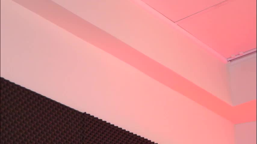 ellieredd Adult Chat January 9, 2026