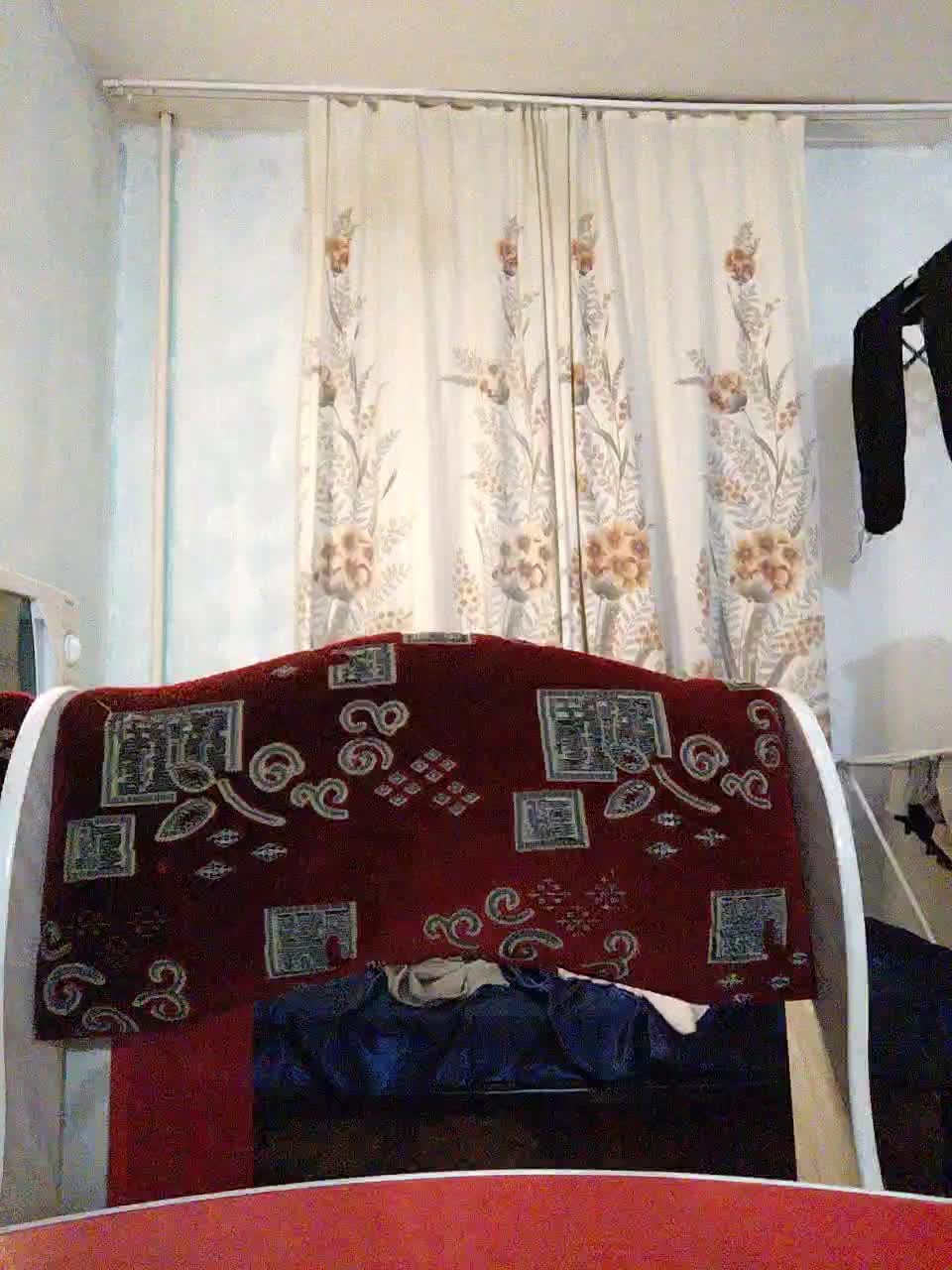 Tinablackkk Adult Chat January 9, 2026