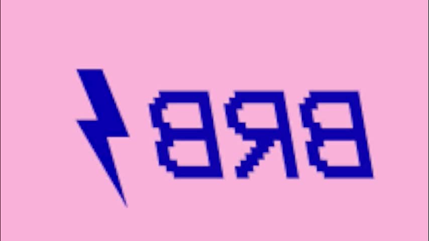 jadeestudios Adult Chat January 9, 2026