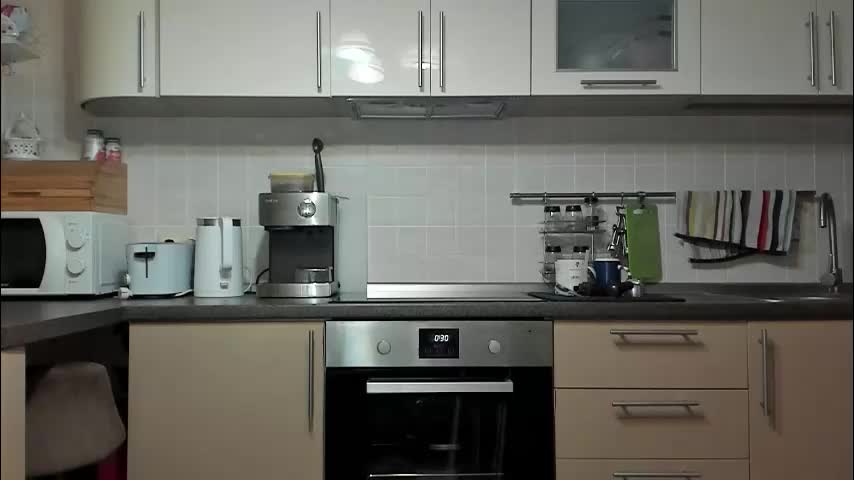 katieandandy Adult Chat January 9, 2026