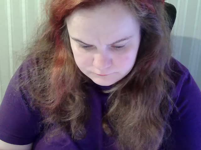 Mavkas2025 Adult Chat January 9, 2026