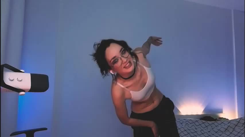 2b_ Adult Chat January 9, 2026