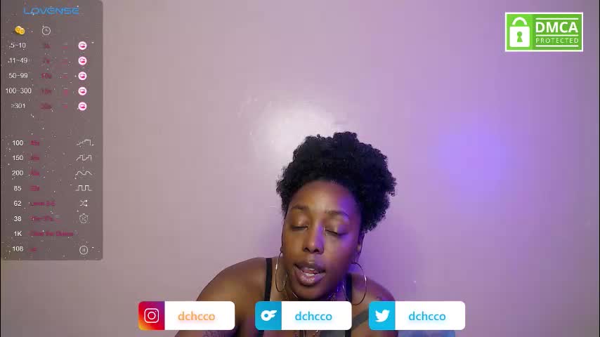 dchcco Adult Chat January 9, 2026