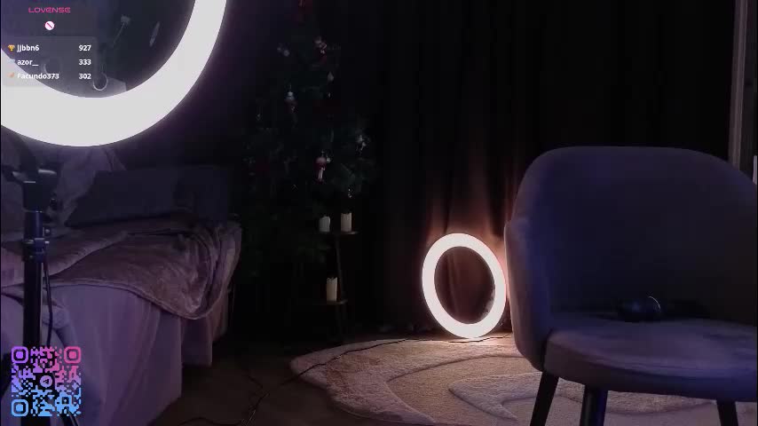 quennacindy Adult Chat January 9, 2026