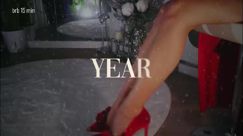 taanni_bc Adult Chat January 9, 2026