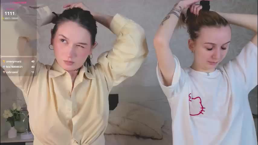 garden_flower Adult Chat January 9, 2026