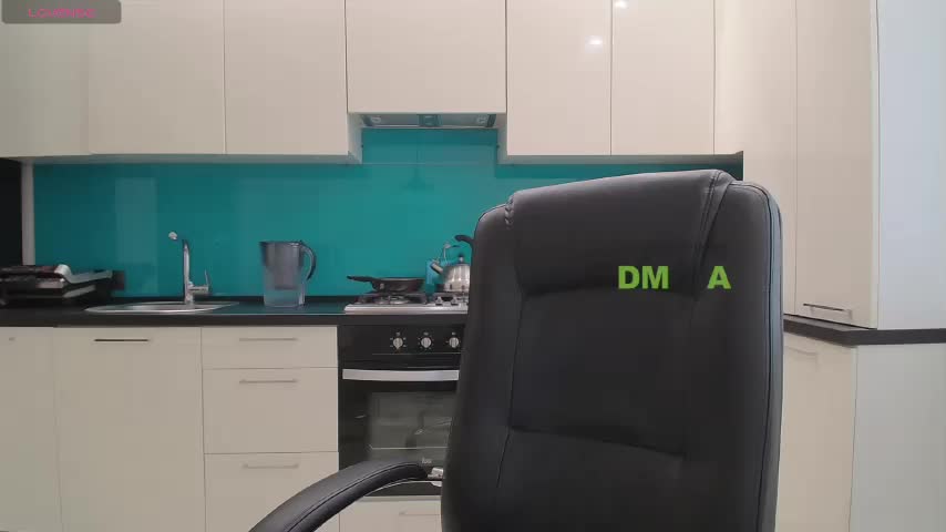 Valerianice Adult Chat January 9, 2026