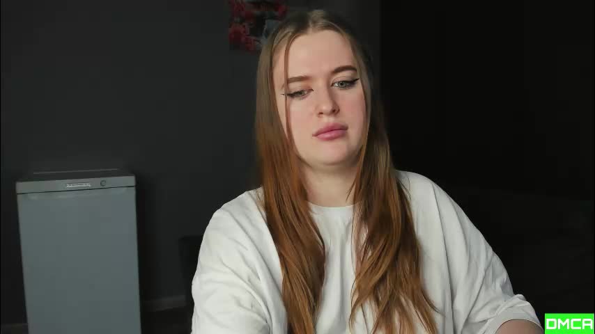 robert_lisa Adult Chat January 9, 2026