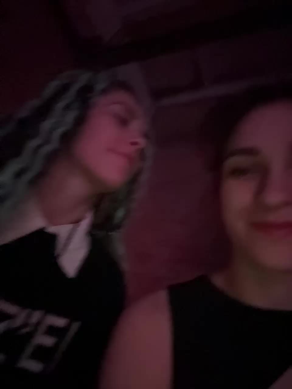 ShibariRoom Adult Chat January 9, 2026