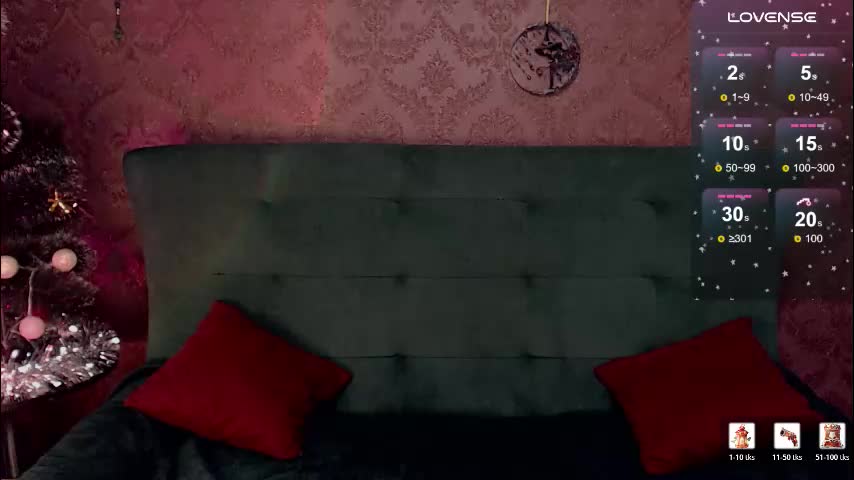 poison_eva_ Adult Chat January 9, 2026