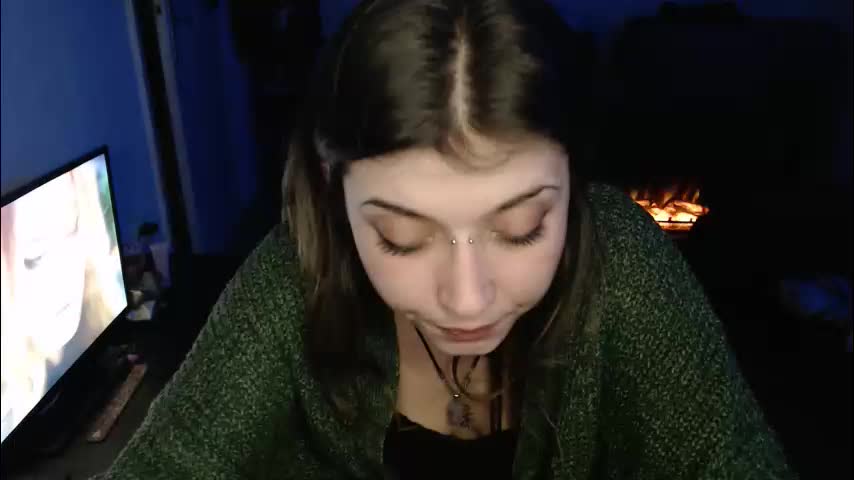 aliens4twenty Adult Chat January 9, 2026