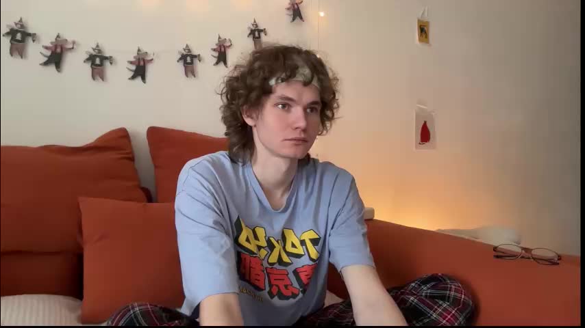 di_n_alex Adult Chat January 9, 2026