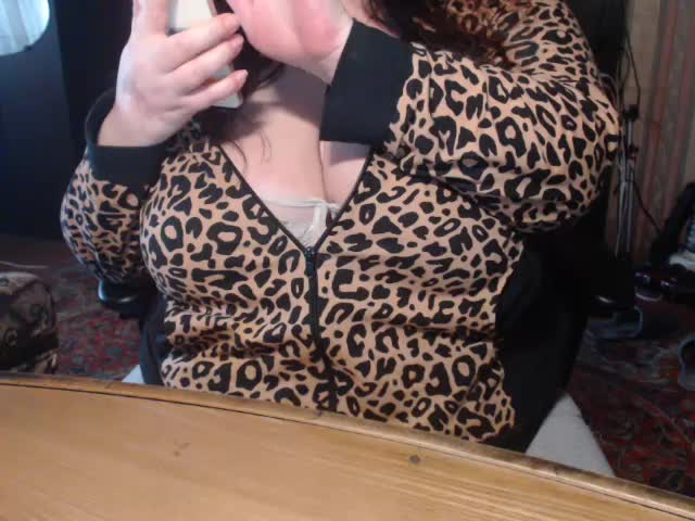 tanyvel Adult Chat January 9, 2026