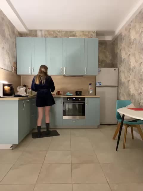 _I_123 Adult Chat January 9, 2026