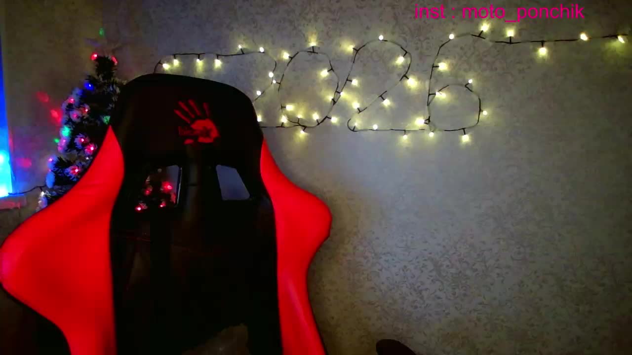 life-choco Adult Chat January 9, 2026