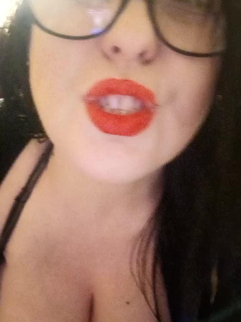 ViktoryDimond Adult Chat January 9, 2026