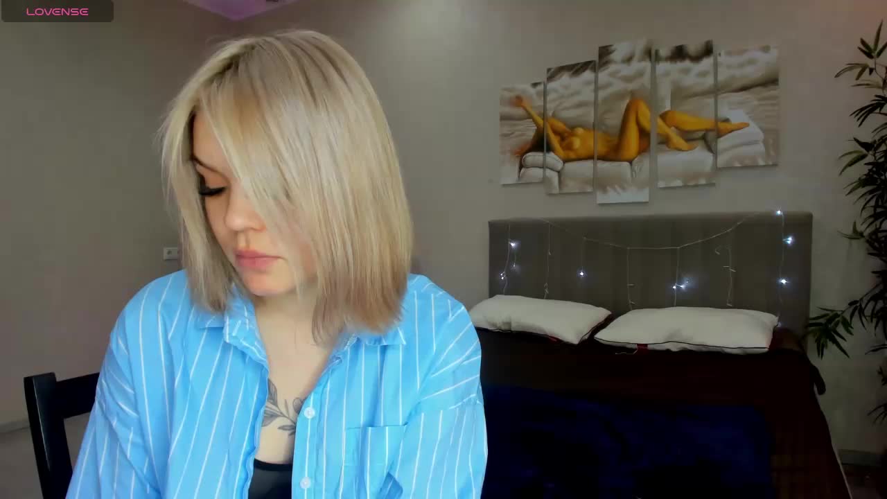 Jerry-Hall Adult Chat January 9, 2026