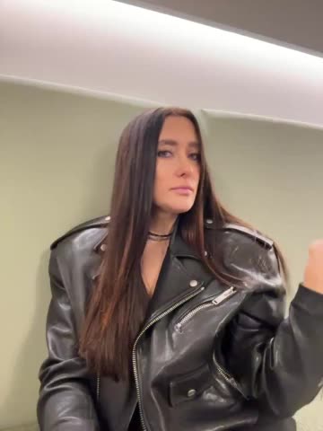 Marianna_ Adult Chat January 9, 2026